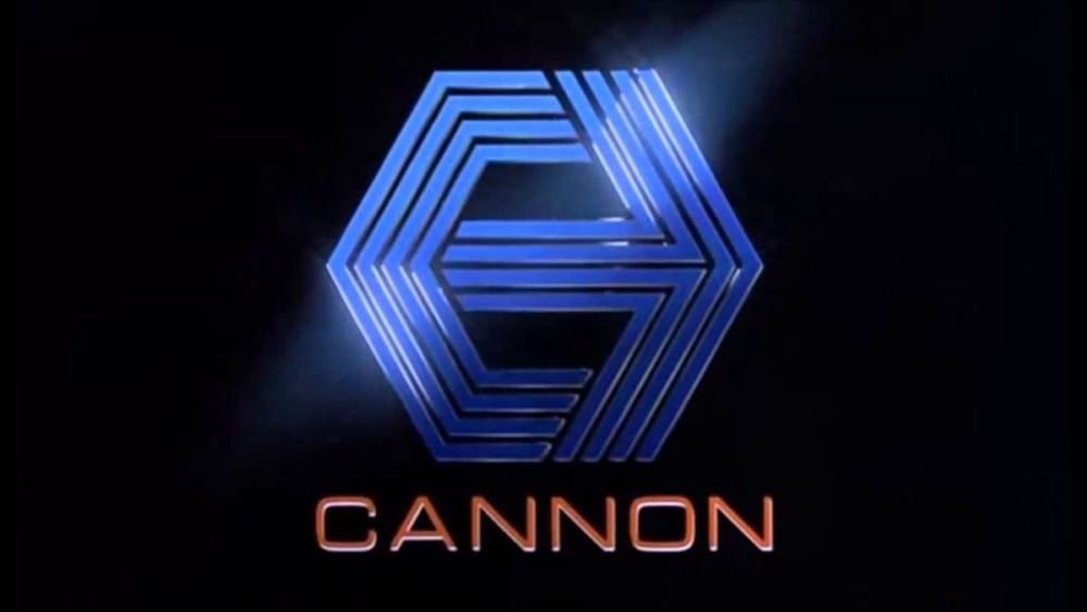 The Cannon Group logo
