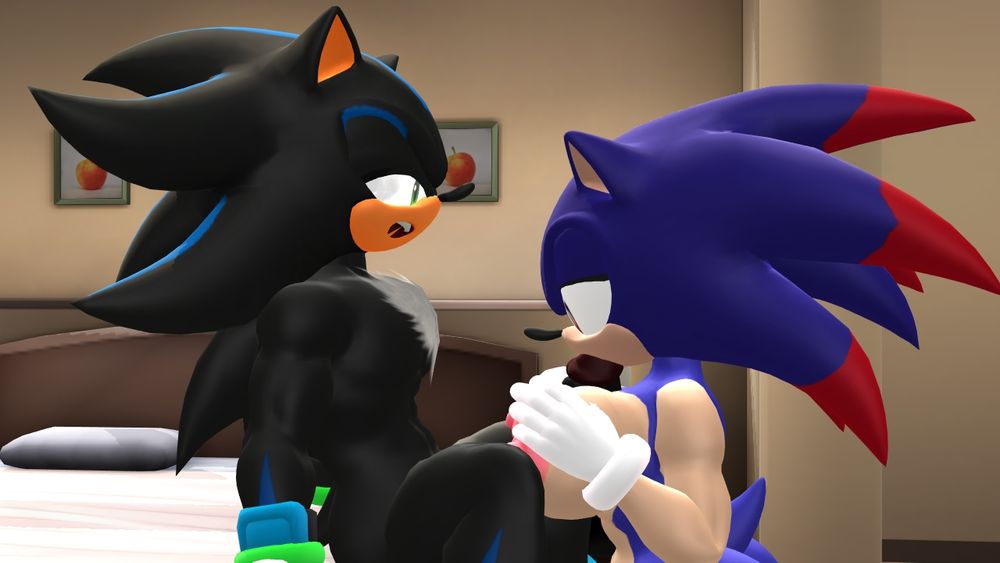 W-Well,I can get used to it