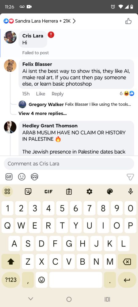 Comment image
