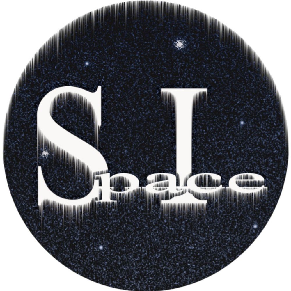 Space Ice is all about awesome movies. It's also about awful movies.

Whether it's Jean Claude Van Damme, Sylvester Stallone, Nicolas Cage, Arnold Schwarzenegger, or even the terrible Steven Seagal. Y...