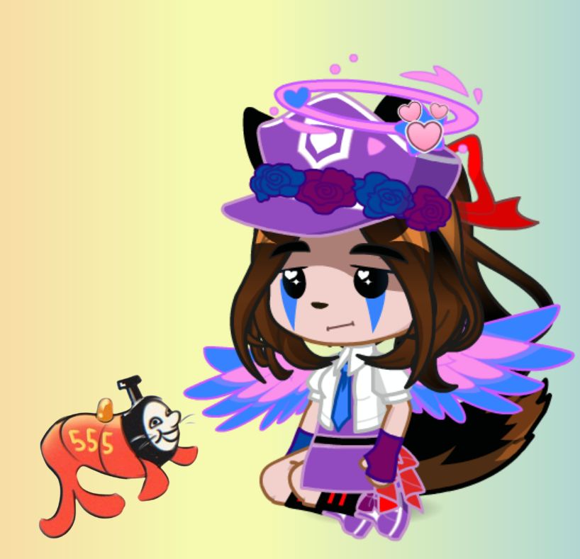🚂💜 Emily/SodorCentral ✨🏳️‍🌈 (@sodorcentral.bsky.social
