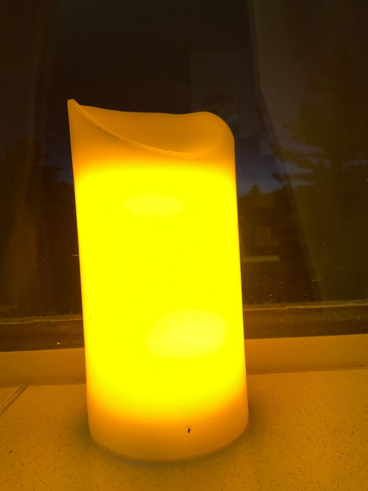 Comment image