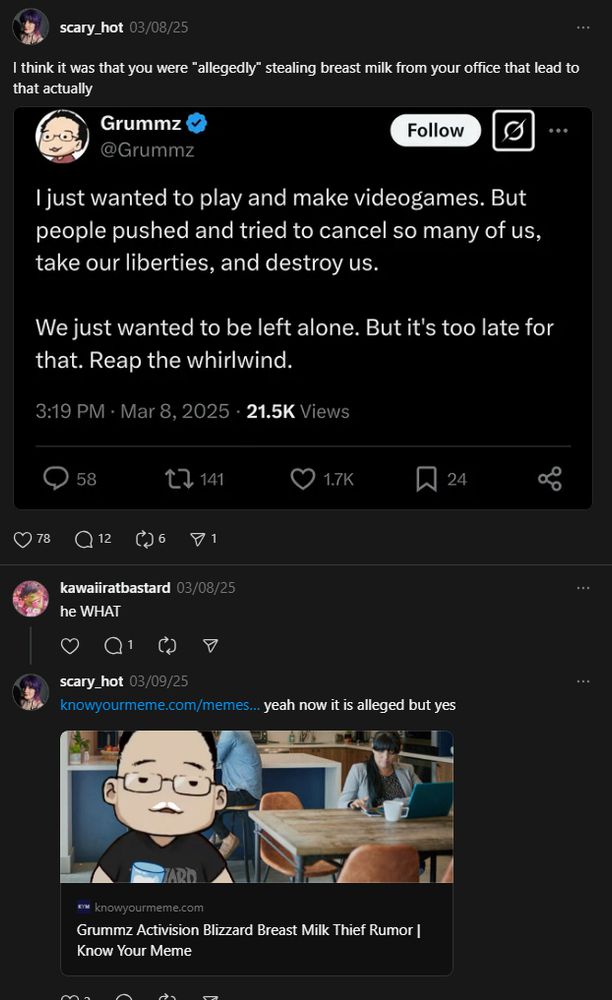 Comment image