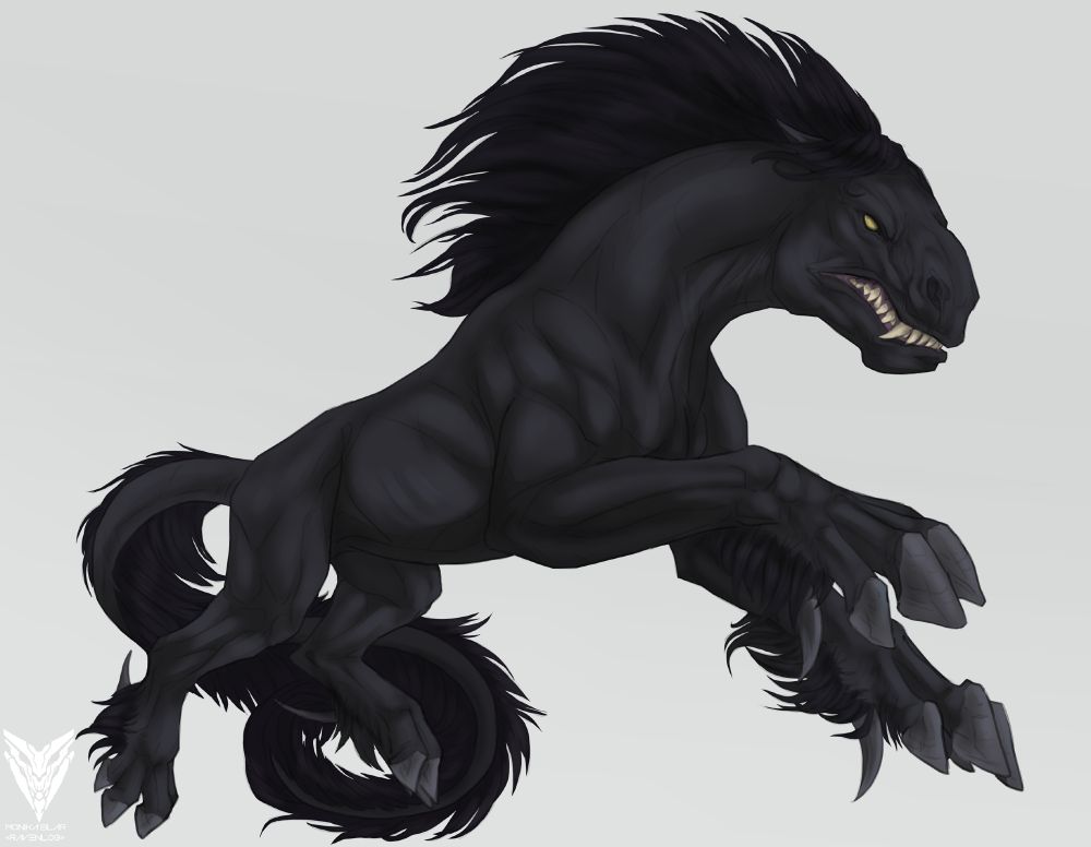 Terahan fullbody