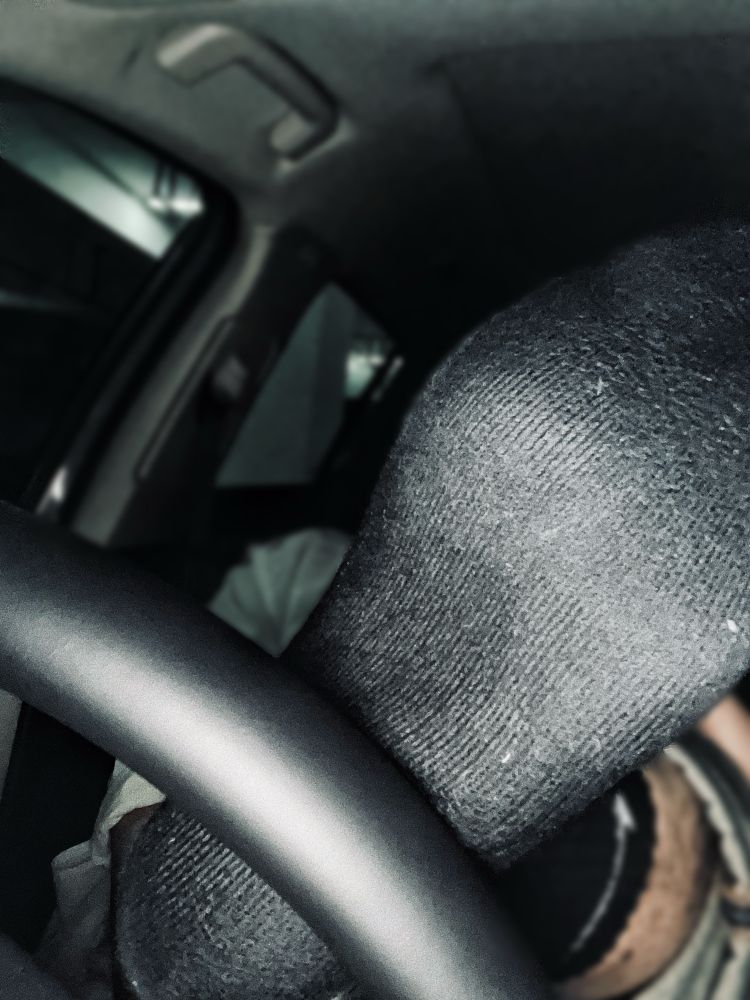 一天下来的味道