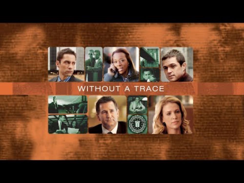 How a One-er becomes Whatever: Without A Trace