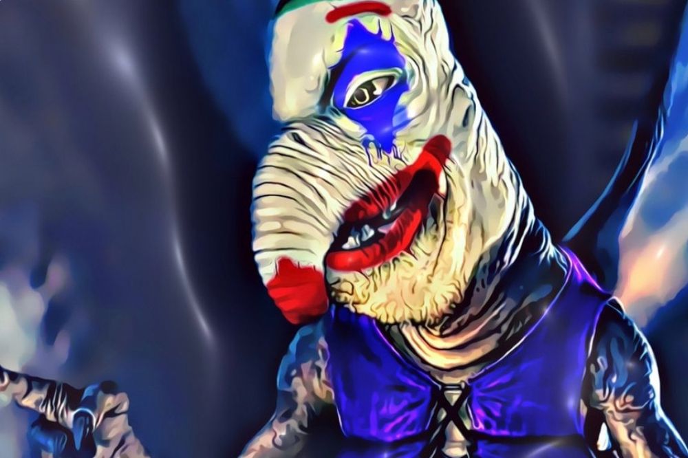 Comment image