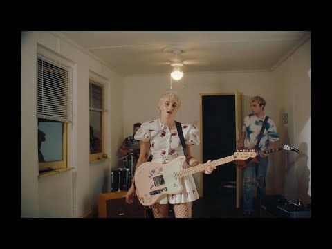 NewDad - Roobosh