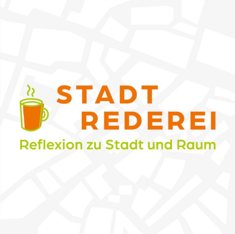 Auf einen Kaffee in der Stadtrederei mit Stephan Reiß-Schmidt: