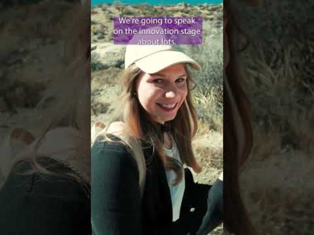 Let's travel to Dynatrace Perform in Las Vegas! 🚀