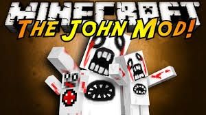 John