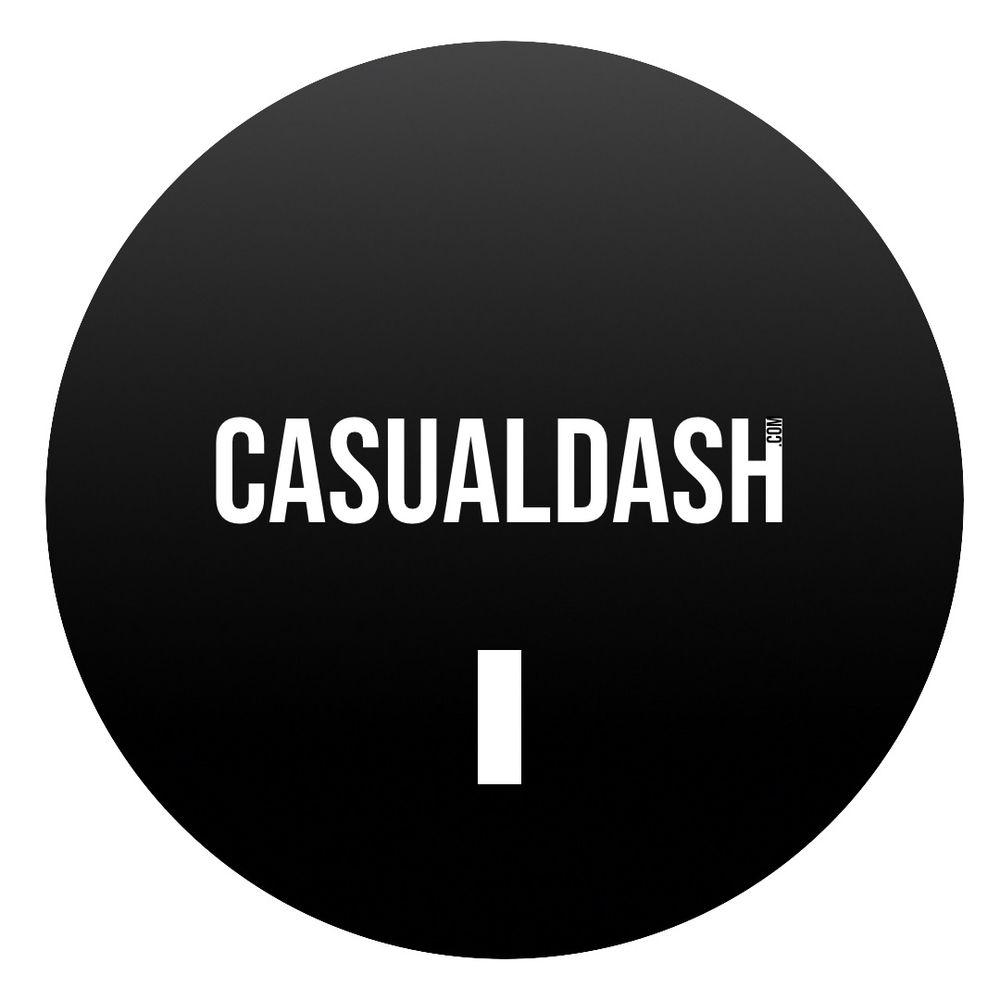 Casualdash 