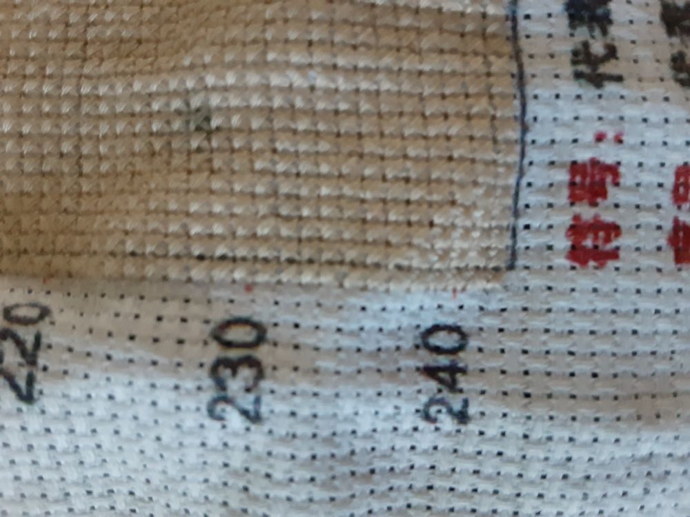 Comment image