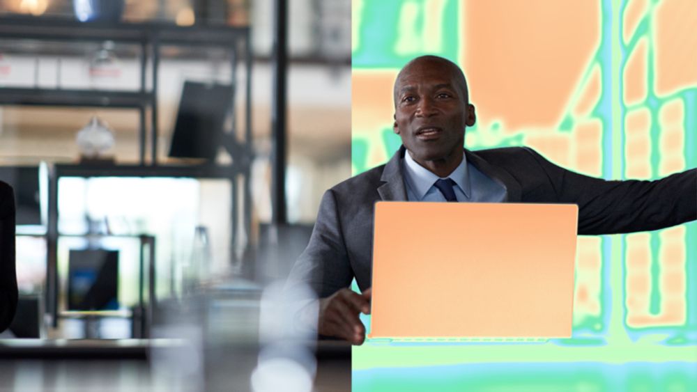 Improving IT efficiency with Microsoft Security Copilot in Microsoft Intune and Microsoft Entra | Microsoft Security Blog