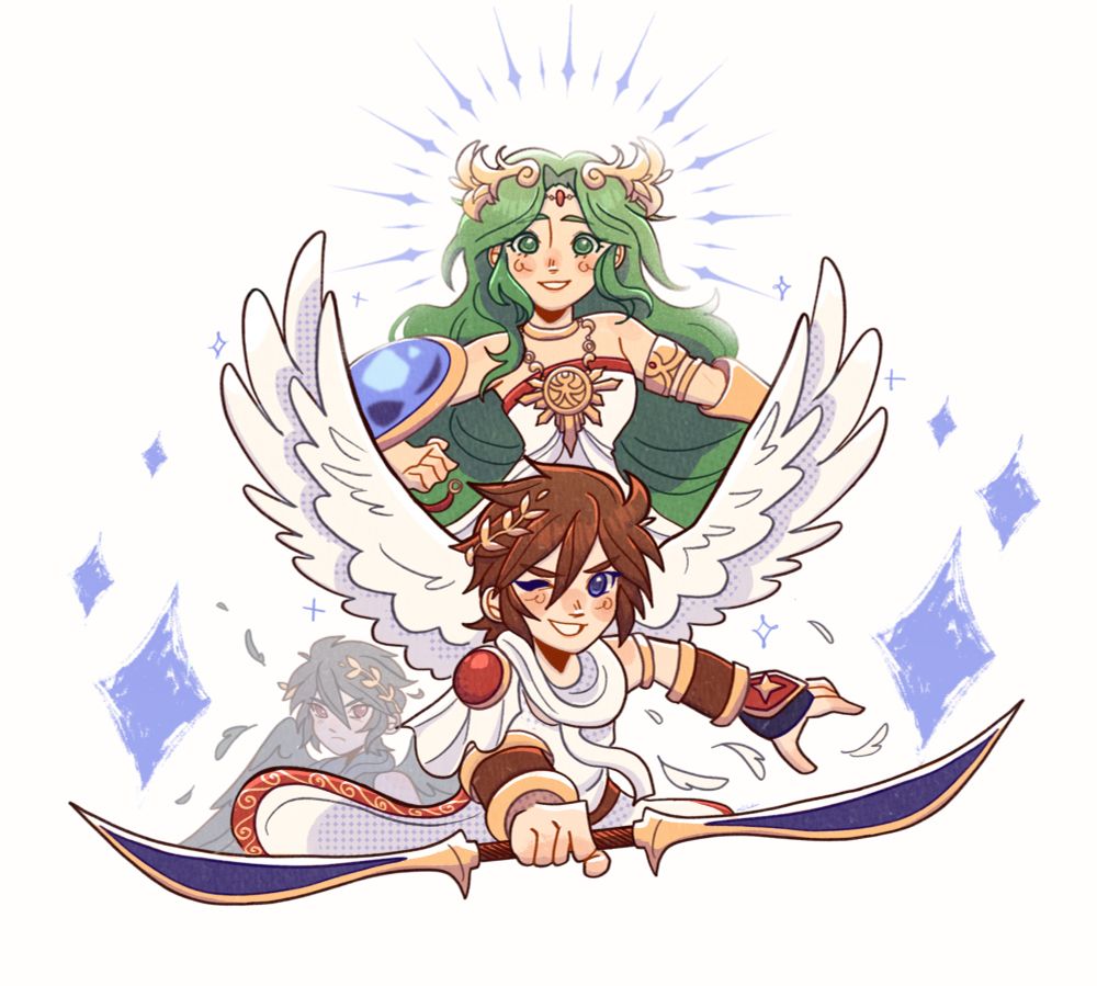 Post image