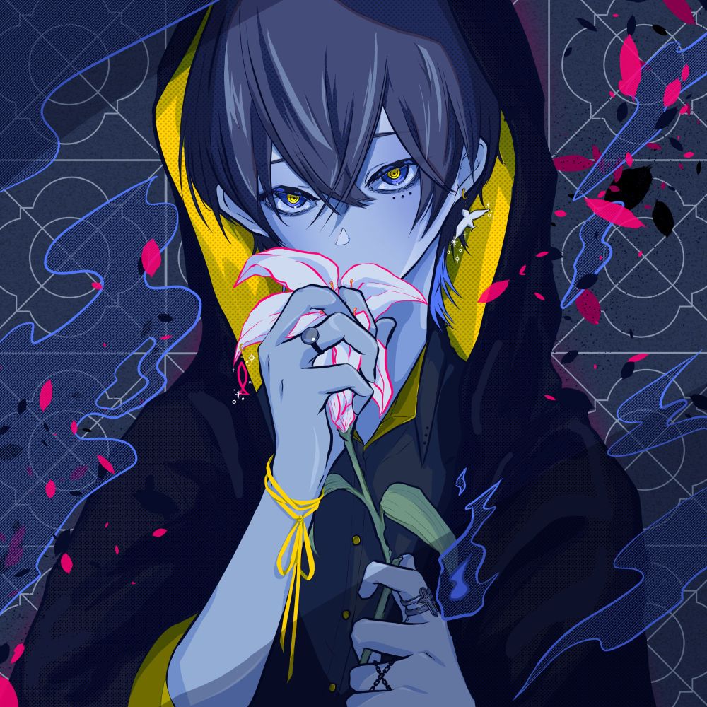 2022.1.26 FA
ロウワー 歌ってみた【鯨木】 
https://youtu.be/oiCVJstE4b4
MVの要素をたくさん入れられて嬉しかったやつ