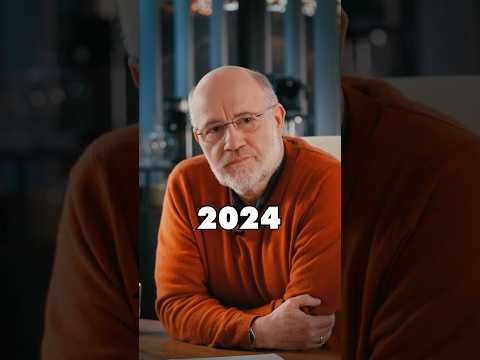 DANKE, dass ihr 2024 mit uns durchgestanden habt! 🫶🏼