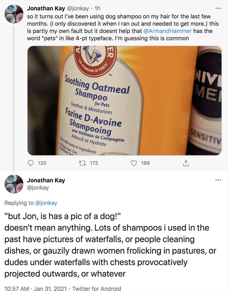 Comment image