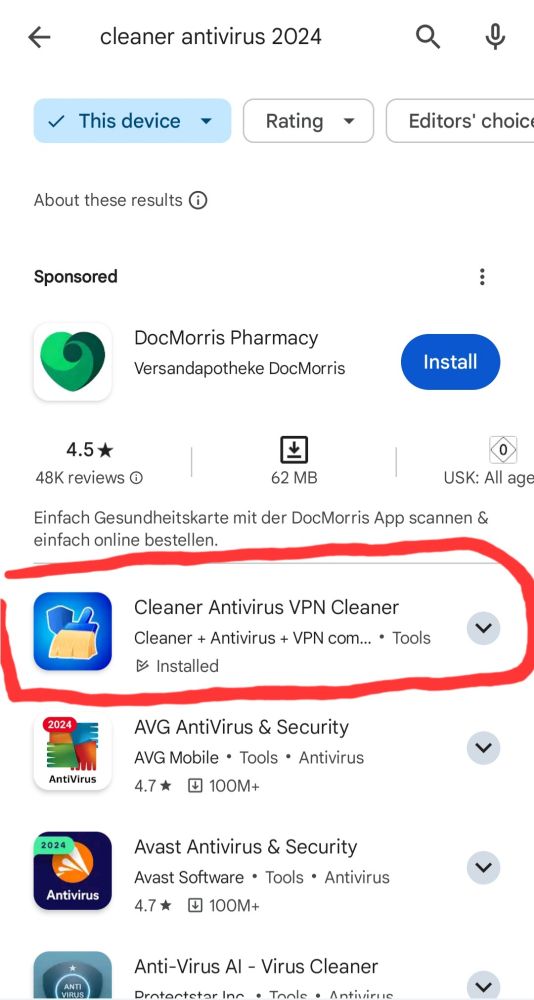 Comment image