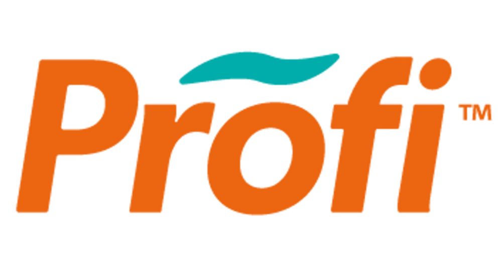 Profi Nasal Spray - Defend Against Airborne Germs