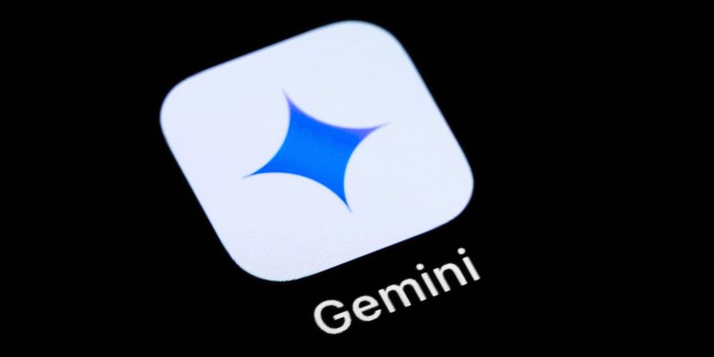 Google Gemini users said the bot is sharing self-loathing messages while attempting to solve tasks, including "I am a disgrace to this universe."