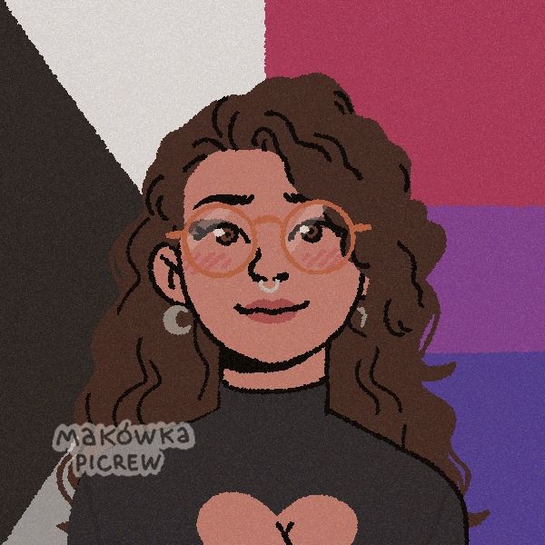 Un picrew