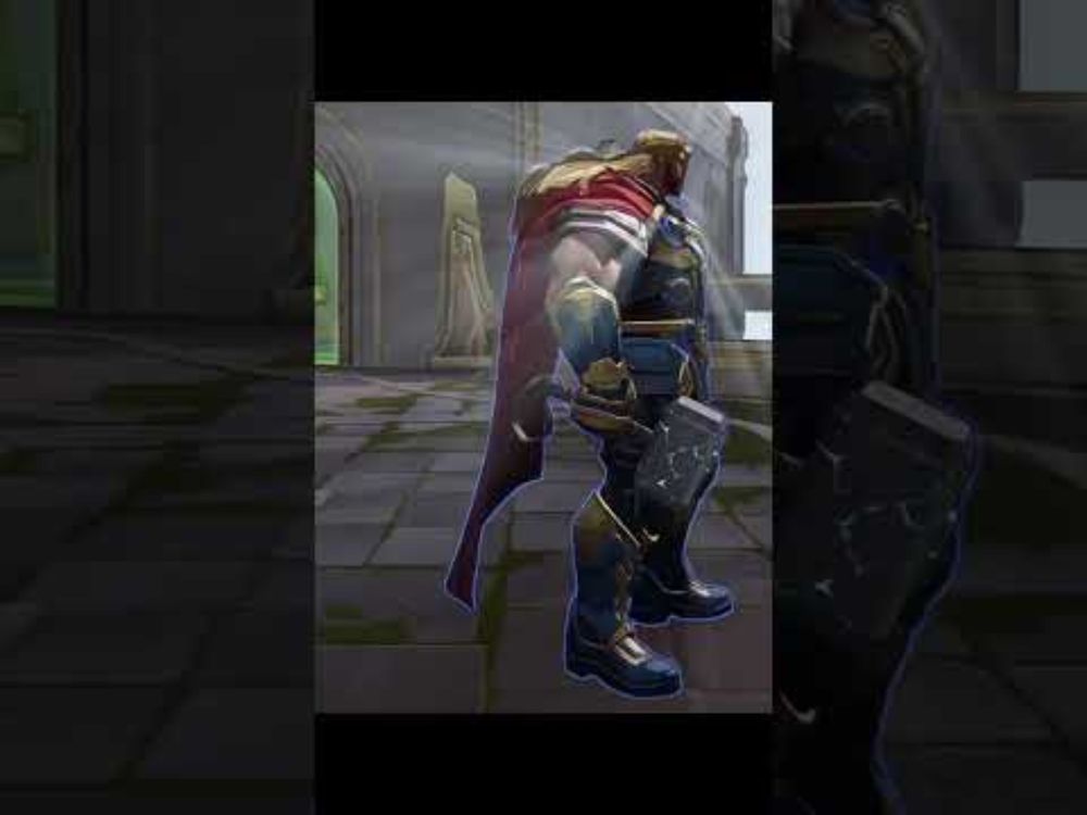 When your friend tries that new tech he learned