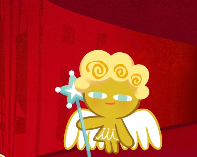 Comment image