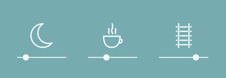 Noisli
