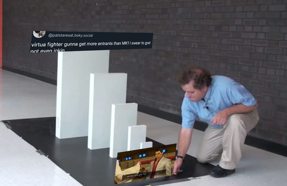 Comment image