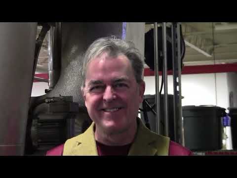 "Faust in the Anthropocene" Sneak Peek