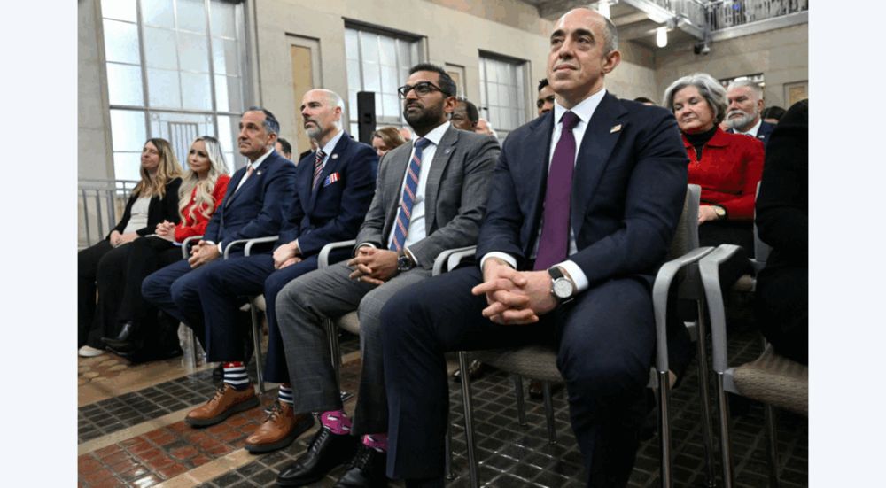 WASHINGTON, August 4, 2025 – Whistleblower Aid has urged Congress to investigate the Department of Justice (DOJ) Office of the Inspector General (OIG) after it “lost” a client’s whistleblower disclosu...
