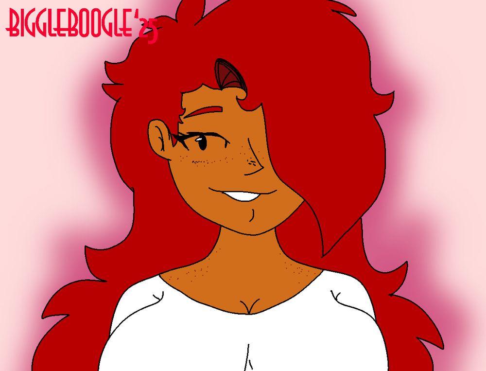 Original eyes version