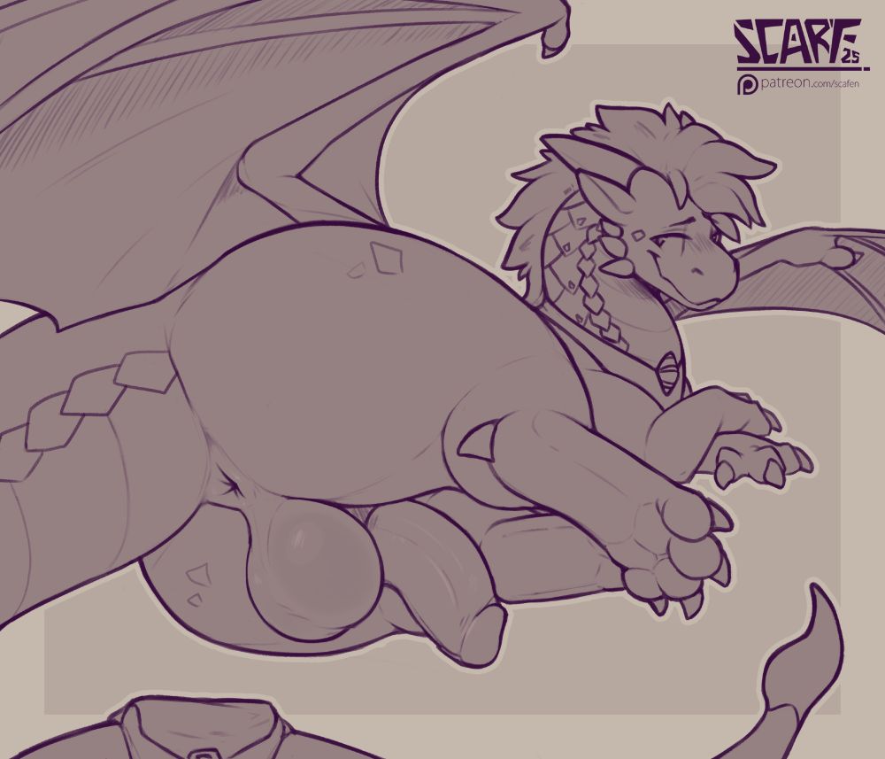 Commissio