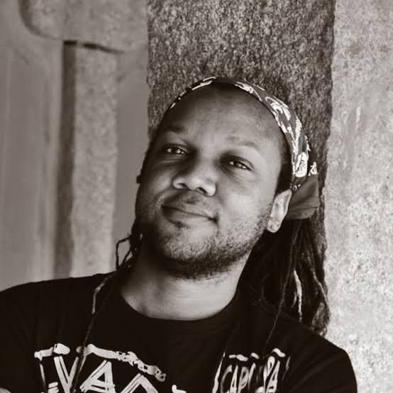 T. L. Huchu