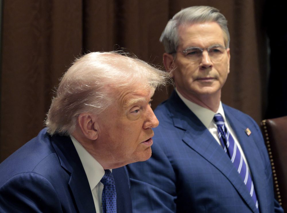 In January 2020, the CBO estimated that gross federal debt would not surpass $37 trillion until after fiscal year 2030.