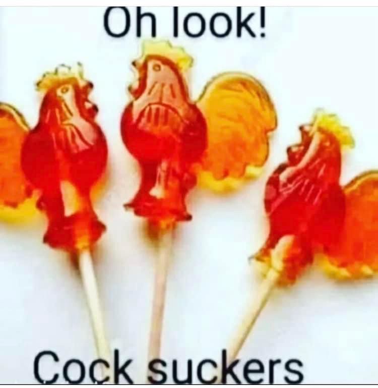 Comment image