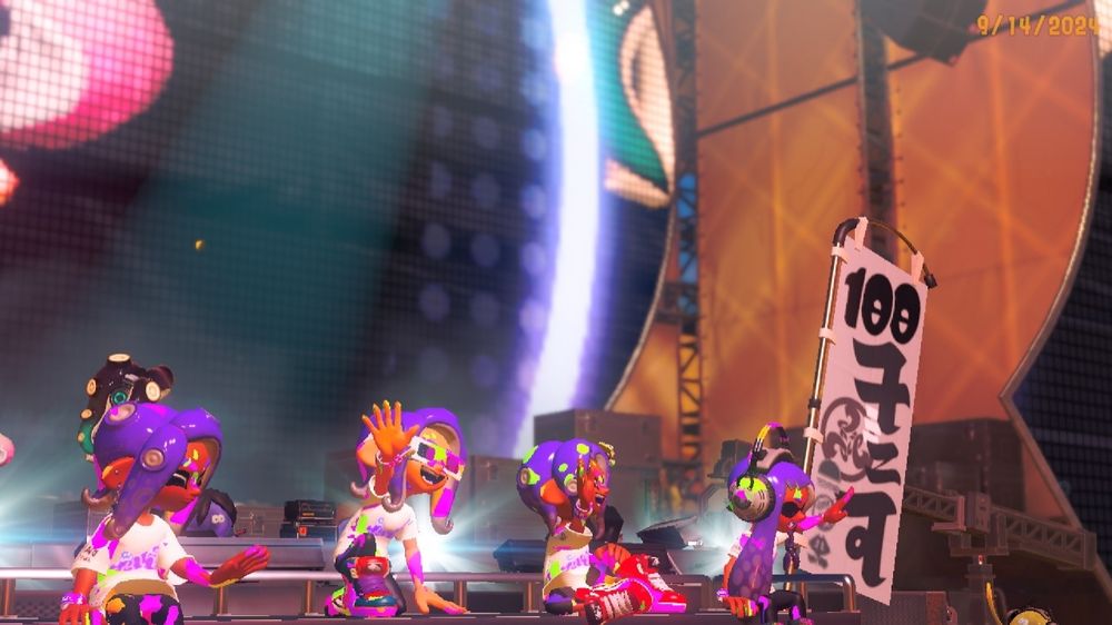 Eu e os randons dps de uma 100x