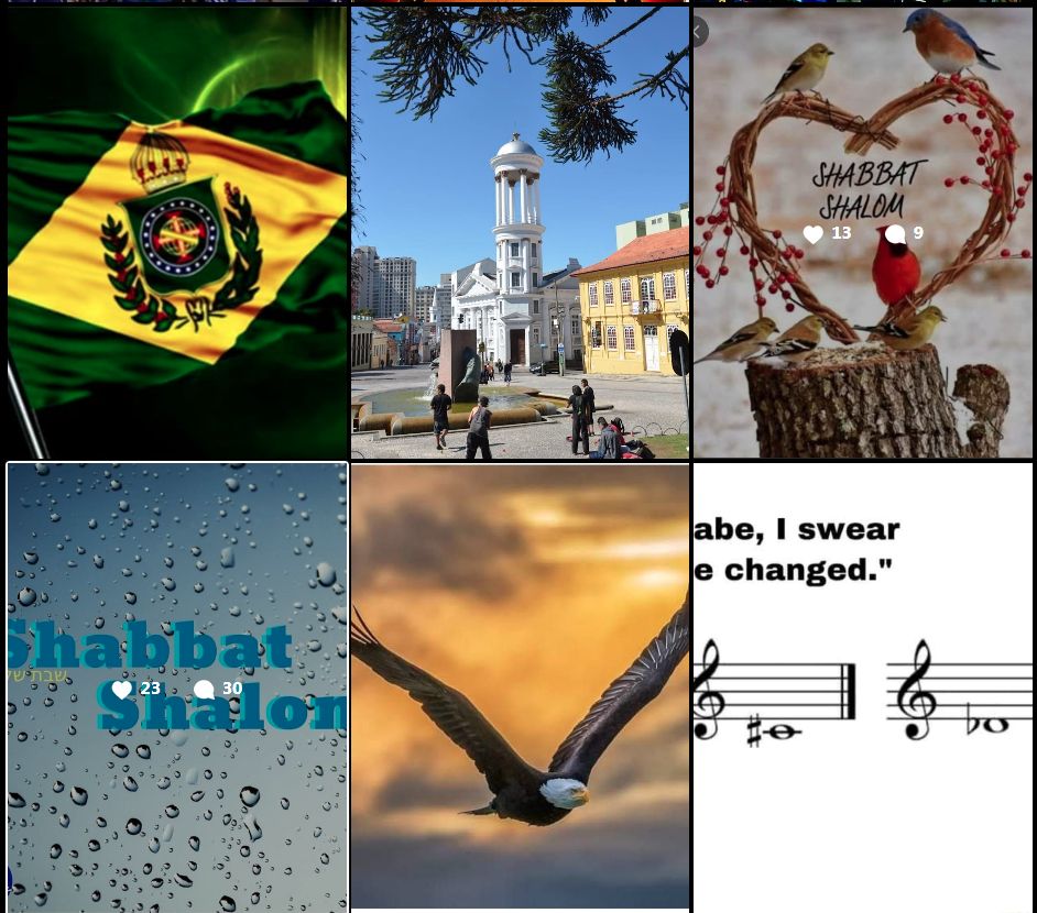 Comment image