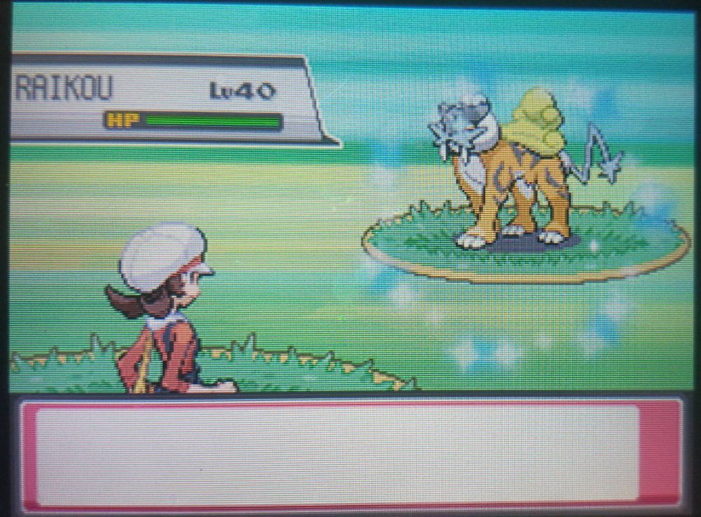 orage kibby (he so sparkly)