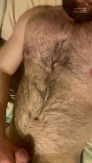 A new JFF superfan is enjoying my 63 videos. See ALL my content at: justfor.fans/AxelPorter?Source=NewFanBlueSky