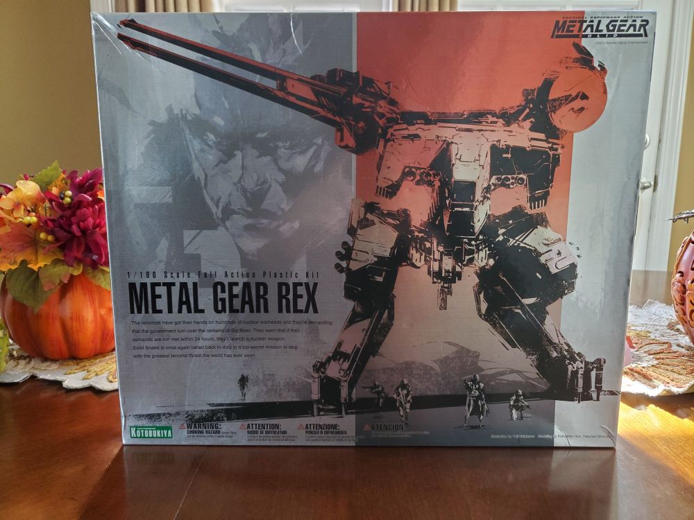 Are you an Otaku like me??