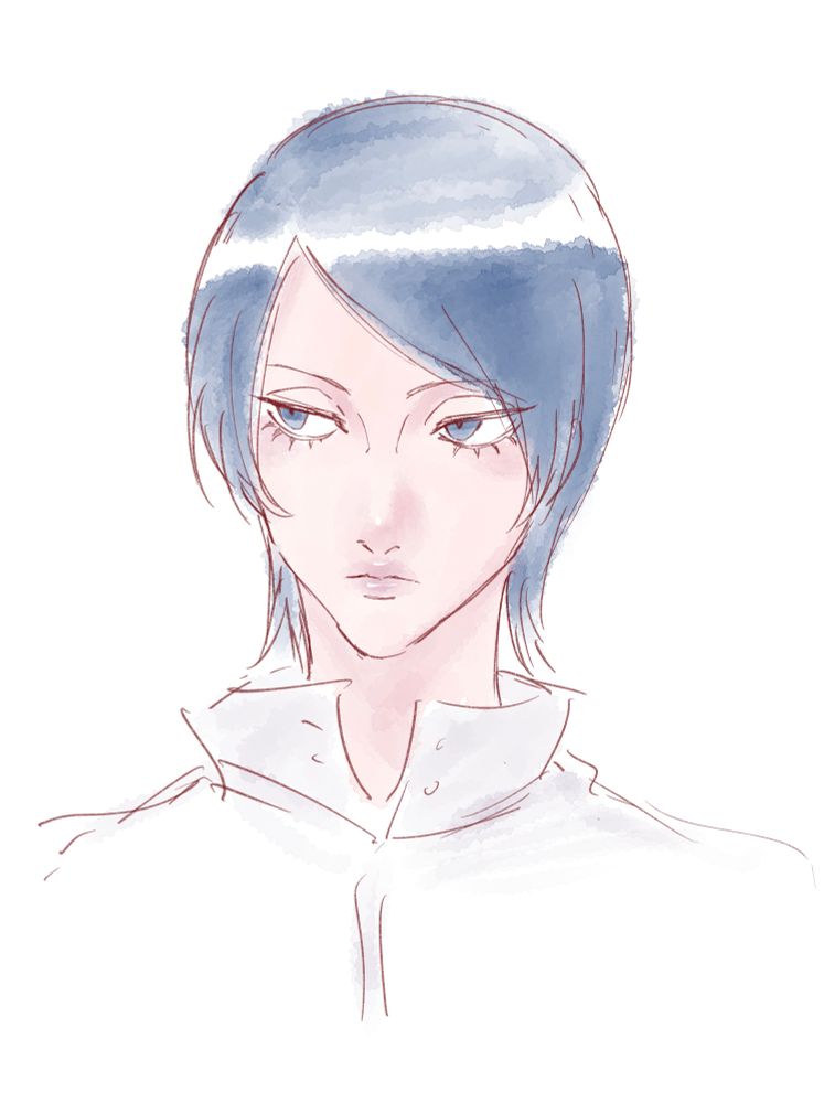 YusukeKitagawa