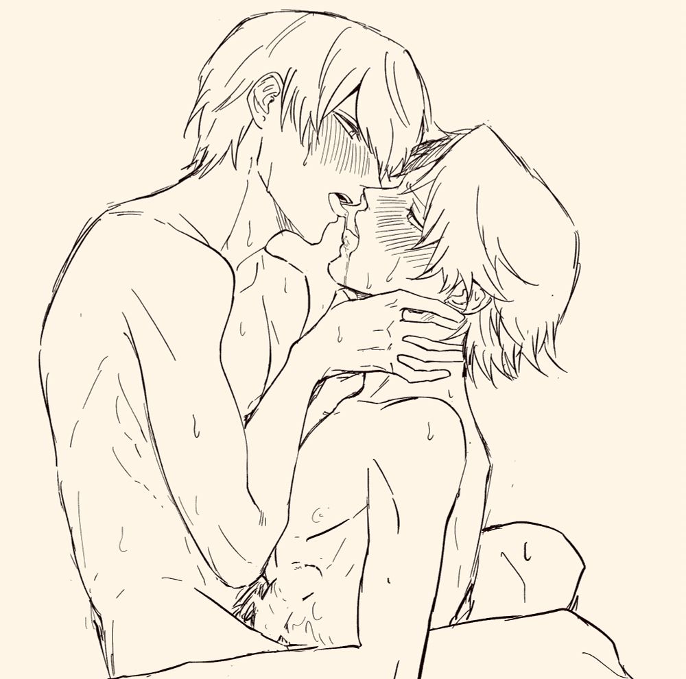 souyo