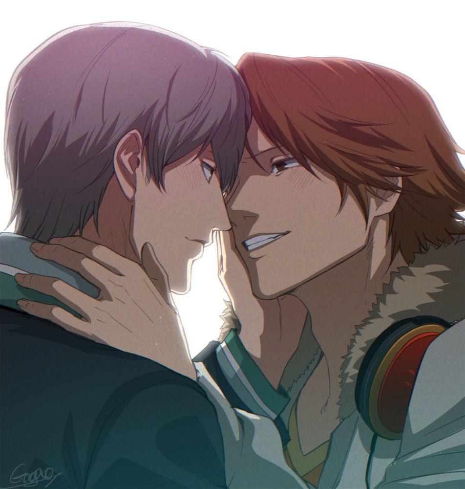 souyo 0321