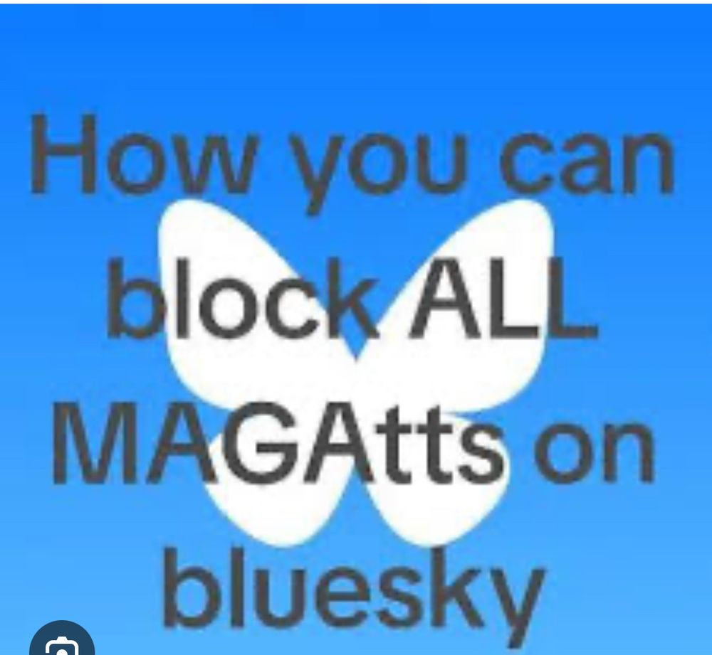 Post image (had no alt text on Bluesky)