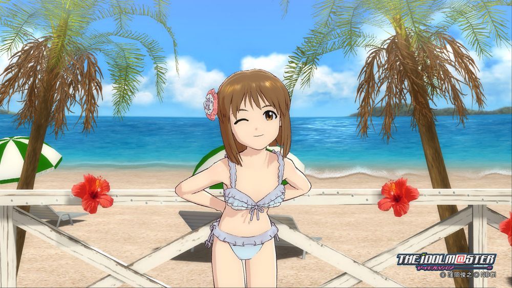 Gravure for You! Vol. 3