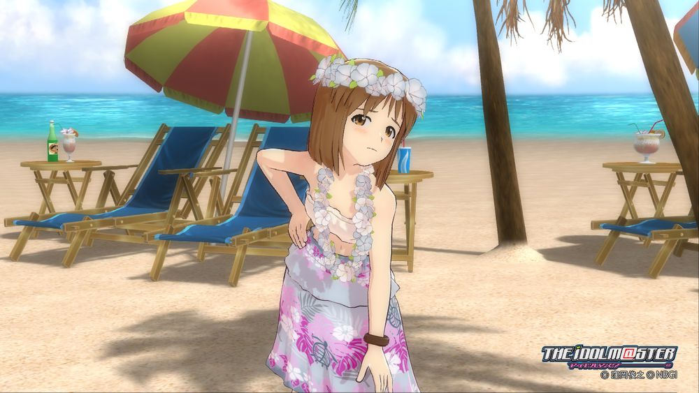 Gravure for You! Vol. 4