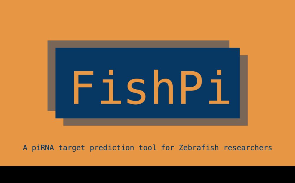 FishPi software logo