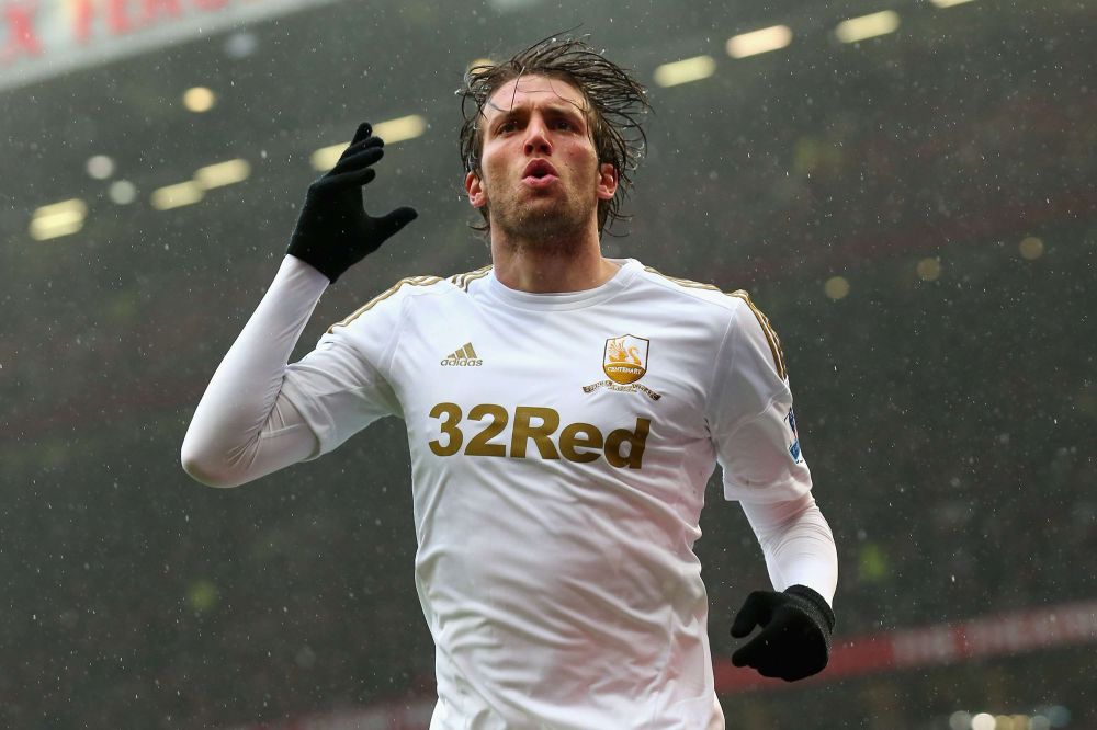 michu goal celebration 